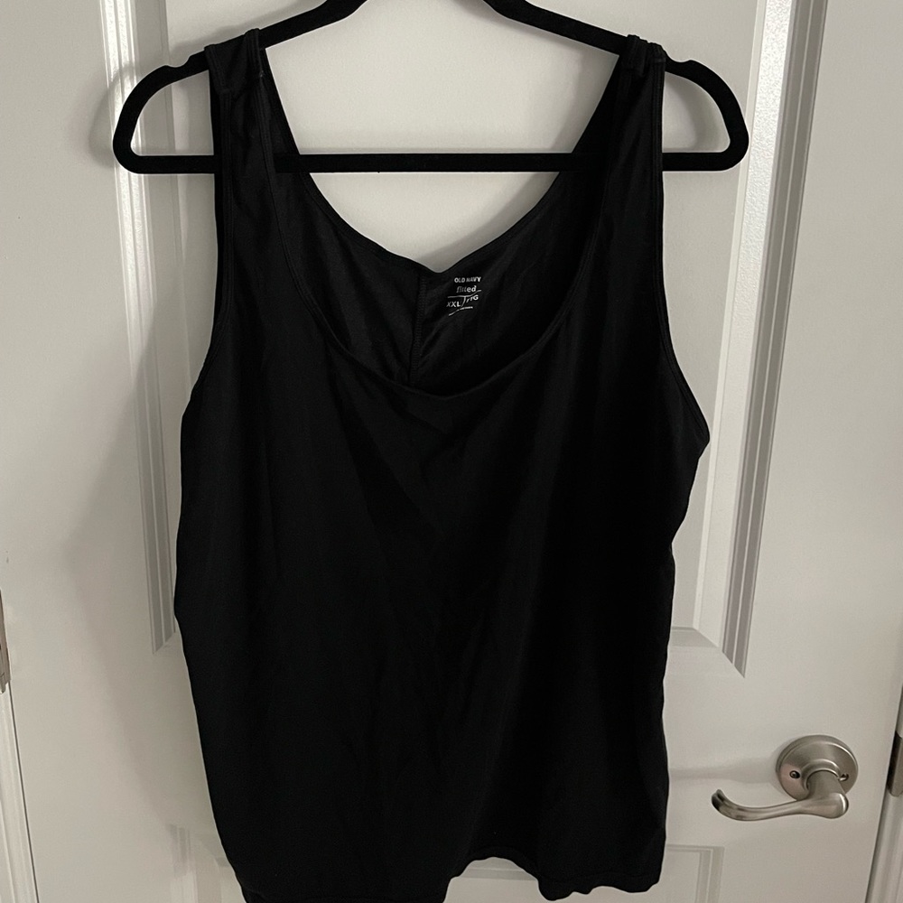 Old Navy Tank Top